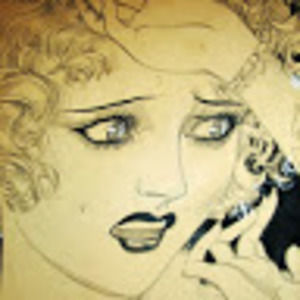 Meet your Posher, Jaimie lynn